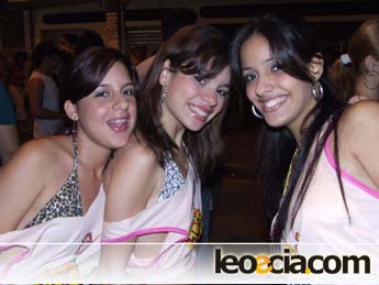 Fotos: Leo